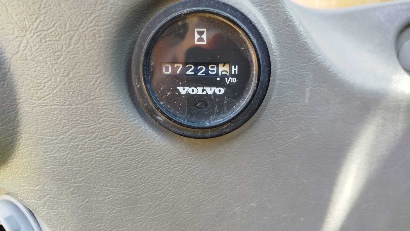 OmecoHub - Immagine 9